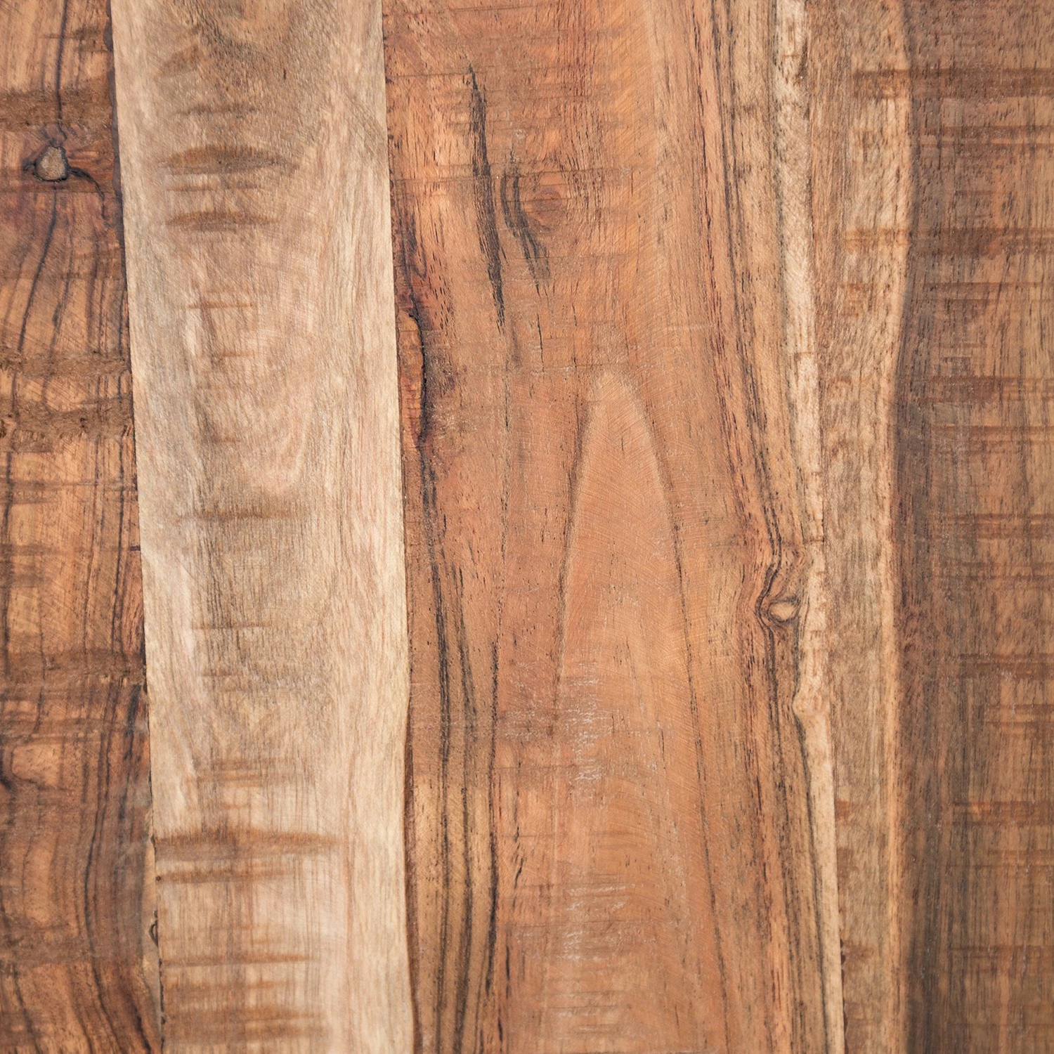 Ars manufacti Büroschrank Domme - Akazie massiv / Eisen - Akazie / Anthrazit 22 Ars manufacti Büroschrank Domme - Akazie massiv / Eisen - Akazie / Anthrazit – Bild 20