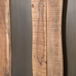 Ars manufacti Büroschrank Domme - Akazie massiv / Eisen - Akazie / Anthrazit 36 Ars manufacti Büroschrank Domme - Akazie massiv / Eisen - Akazie / Anthrazit -Möbel Verkäufe 2024 1000246786 220318 036 DETAILS P000000001000246786