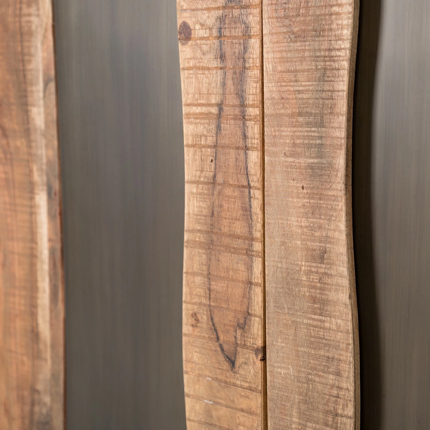 Ars manufacti Büroschrank Domme - Akazie massiv / Eisen - Akazie / Anthrazit 17 Ars manufacti Büroschrank Domme - Akazie massiv / Eisen - Akazie / Anthrazit – Bild 15