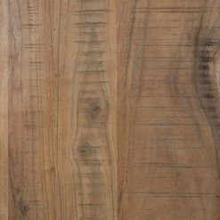 Ars manufacti Büroregal Domme - Akazie massiv / Eisen - Akazie / Anthrazit -Möbel Verkäufe 2024 1000246832 220406 038 DETAILS P000000001000246832