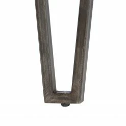 Wolf-Möbel Schreibtisch Bubry - Akazie massiv / Eisen - Akazie / Anthrazit 26 Wolf-Möbel Schreibtisch Bubry - Akazie massiv / Eisen - Akazie / Anthrazit -Möbel Verkäufe 2024 1000246833 220330 037 DETAILS P000000001000246833