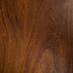 Wolf-Möbel Schreibtisch Bubry - Akazie massiv / Eisen - Akazie / Anthrazit 31 Wolf-Möbel Schreibtisch Bubry - Akazie massiv / Eisen - Akazie / Anthrazit -Möbel Verkäufe 2024 1000246833 220330 038 DETAILS P000000001000246833