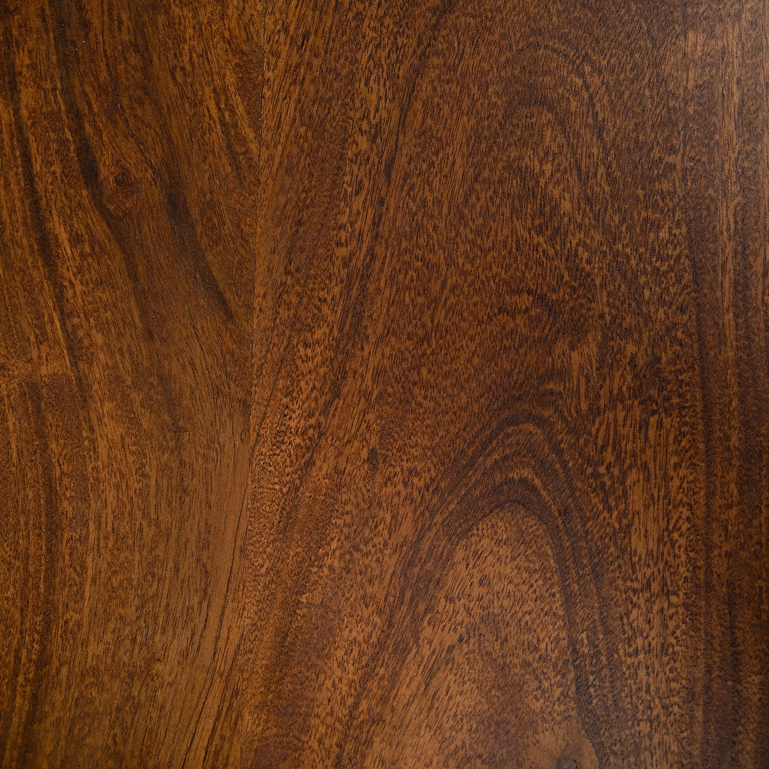 Wolf-Möbel Schreibtisch Bubry - Akazie massiv / Eisen - Akazie / Anthrazit 17 Wolf-Möbel Schreibtisch Bubry - Akazie massiv / Eisen - Akazie / Anthrazit – Bild 15