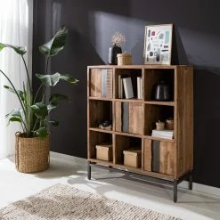 Tiernahrung Outlet Store -Möbel Verkäufe 2024 1000246834 220705 020 MOOD DETAILS P000000001000246834 mood