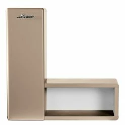 Furnitive Wandregal Limay - Taupe -Möbel Verkäufe 2024 1000248643 210326 08404800012 DETAILS P000000001000248643
