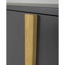 Tenzo Sideboard Birka II - Anthrazit 16 Tenzo Sideboard Birka II - Anthrazit -Möbel Verkäufe 2024 1000250353 210310 15082800068 DETAILS P000000001000250353