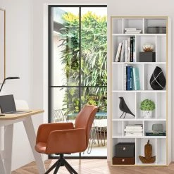 Temahome Regal Group 72 - Wabenplatte - Weiß / Hellbraun 13 Temahome Regal Group 72 - Wabenplatte - Weiß / Hellbraun -Möbel Verkäufe 2024 1000252075 210302 16062800012 MOOD DETAILS P000000001000252075 mood