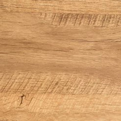 Fredriks Sideboard Namona II - Inkl. Beleuchtung - Eiche Dekor / Weiß 31 Fredriks Sideboard Namona II - Inkl. Beleuchtung - Eiche Dekor / Weiß -Möbel Verkäufe 2024 1000255074 220803 080 DETAILS P000000001000255074 1