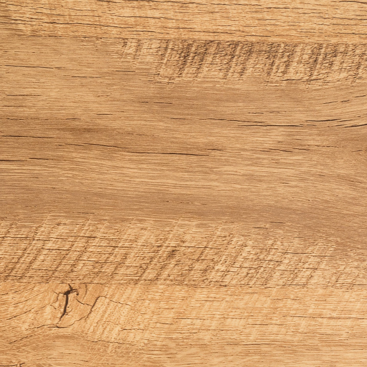 Fredriks Sideboard Namona II - Inkl. Beleuchtung - Eiche Dekor / Weiß 16 Fredriks Sideboard Namona II - Inkl. Beleuchtung - Eiche Dekor / Weiß – Bild 15