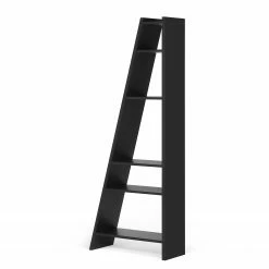 Temahome Regal Malcom VI - Schwarz