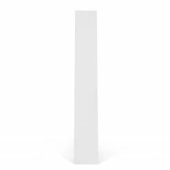 Temahome Regal Malcom VII - Weiß -Möbel Verkäufe 2024 1000255237 210324 15033300141 DETAILS P000000001000255237