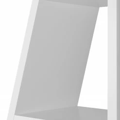 Temahome Regal Malcom VII - Weiß -Möbel Verkäufe 2024 1000255237 210324 15033300142 DETAILS P000000001000255237