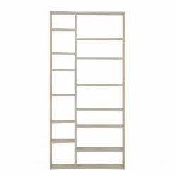 Temahome Regal Maze V - Sandgrau -Möbel Verkäufe 2024 1000255988 210331 14480700154 DETAILS P000000001000255988