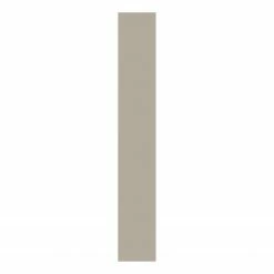 Temahome Regal Maze V - Sandgrau -Möbel Verkäufe 2024 1000255988 210331 14481000156 DETAILS P000000001000255988