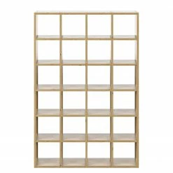 Temahome Regal Pombal II - Eiche 12 Temahome Regal Pombal II - Eiche -Möbel Verkäufe 2024 1000255989 210331 14481900163 DETAILS P000000001000255989