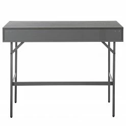 Ars manufacti Schreibtisch Vosu - Anthrazit -Möbel Verkäufe 2024 1000256388 220401 060 DETAILS P000000001000256388