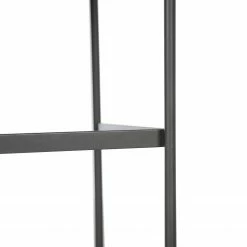 Ars manufacti Schreibtisch Vosu - Anthrazit -Möbel Verkäufe 2024 1000256388 220401 110 DETAILS P000000001000256388