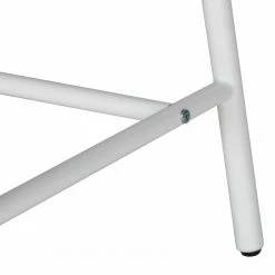 Fredriks Schreibtisch Paide - (Höhenverstellbar) - Hochglanz Weiß / Walnuss Dekor 43 Fredriks Schreibtisch Paide - (Höhenverstellbar) - Hochglanz Weiß / Walnuss Dekor -Möbel Verkäufe 2024 1000256389 220331 067 DETAILS P000000001000256389