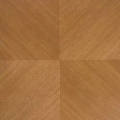 Fredriks Schreibtisch Azua - Eiche Dekor / Weiß 31 Fredriks Schreibtisch Azua - Eiche Dekor / Weiß -Möbel Verkäufe 2024 1000256391 220325 036 DETAILS P000000001000256391