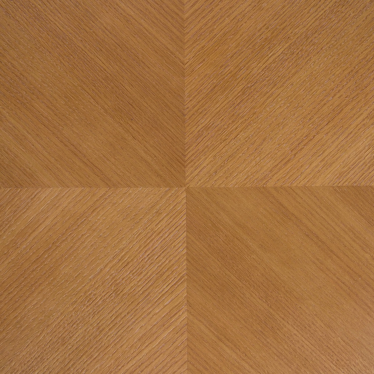 Fredriks Schreibtisch Azua - Eiche Dekor / Weiß 17 Fredriks Schreibtisch Azua - Eiche Dekor / Weiß – Bild 15