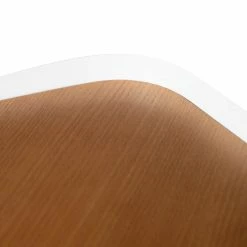 Fredriks Schreibtisch Azua - Eiche Dekor / Weiß 25 Fredriks Schreibtisch Azua - Eiche Dekor / Weiß -Möbel Verkäufe 2024 1000256391 220325 039 DETAILS P000000001000256391