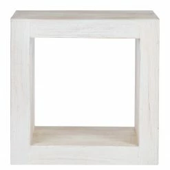 Wolf-Möbel Regal Maison - Akazie massiv - Akazie Stone / Antik Weiß 12 Wolf-Möbel Regal Maison - Akazie massiv - Akazie Stone / Antik Weiß -Möbel Verkäufe 2024 1000257242 220330 031 DETAILS P000000001000257242