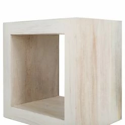 Wolf-Möbel Regal Maison - Akazie massiv - Akazie Stone / Antik Weiß 17 Wolf-Möbel Regal Maison - Akazie massiv - Akazie Stone / Antik Weiß -Möbel Verkäufe 2024 1000257242 220330 035 DETAILS P000000001000257242