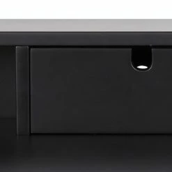 Mørteens Schreibtisch Visby - Schwarz -Möbel Verkäufe 2024 1000257404 210420 14351300006 DETAILS P000000001000257404