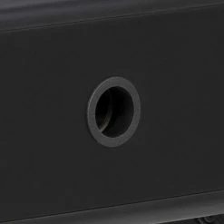 Mørteens Schreibtisch Visby - Schwarz -Möbel Verkäufe 2024 1000257404 210420 14351700008 DETAILS P000000001000257404