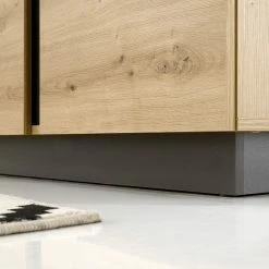 Loftscape Sideboard Cailla I - Eiche Artisan Dekor -Möbel Verkäufe 2024 1000263377 210430 12411200038 DETAILS P000000001000263377