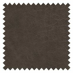 Loftscape Sofa Suzette I (2-Sitzer) - Echtleder - Echtleder Arelia: Fango -Möbel Verkäufe 2024 1000263493 210601 15012701323 DETAILS P000000001000263493