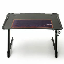 DXRacer Gaming Desk Master LED - Carbonoptik / Schwarz 13 DXRacer Gaming Desk Master LED - Carbonoptik / Schwarz -Möbel Verkäufe 2024 1000264455 210521 07362500016 DETAILS P000000001000264455