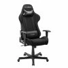 DXRacer Gaming Chair Formula F01 - Schwarz 1 DXRacer Gaming Chair Formula F01 - Schwarz -Möbel Verkäufe 2024 1000264486 210521 07362800121 IMAGE P000000001000264486