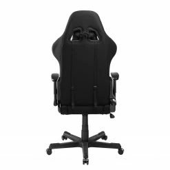 DXRacer Gaming Chair Formula F01 - Schwarz -Möbel Verkäufe 2024 1000264486 210521 07362800123 DETAILS P000000001000264486