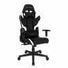 DXRacer Gaming Chair PC188 - Schwarz / Weiß -Möbel Verkäufe 2024 1000264499 210521 07363100199 IMAGE P000000001000264499