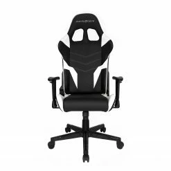 DXRacer Gaming Chair PC188 - Schwarz / Weiß 12 DXRacer Gaming Chair PC188 - Schwarz / Weiß -Möbel Verkäufe 2024 1000264499 210521 07363100202 DETAILS P000000001000264499
