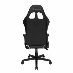 DXRacer Gaming Chair PC188 - Schwarz / Weiß 15 DXRacer Gaming Chair PC188 - Schwarz / Weiß -Möbel Verkäufe 2024 1000264499 210521 07363100205 DETAILS P000000001000264499