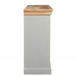 Maison Belfort Sideboard Antton - Akazie / Mango massiv - Grau / Mango 10 Maison Belfort Sideboard Antton - Akazie / Mango massiv - Grau / Mango -Möbel Verkäufe 2024 1000265472 220104 093805000054 DETAILS P000000001000265472