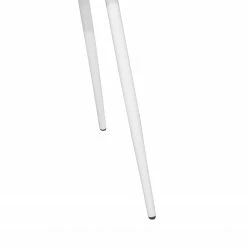 Furnitive Schreibtisch Unieux I - Asteiche Dekor - Breite: 140 cm - Weiß -Möbel Verkäufe 2024 1000265500 210520 14002700228 DETAILS P000000001000265500