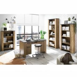 Regal Lithgow - Höhe: 160 cm 5 Regal Lithgow - Höhe: 160 cm -Möbel Verkäufe 2024 1000265972 210511 12434800019 MOOD DETAILS P000000001000265972 mood