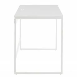 Mørteens Schreibtisch Termes - Weiß -Möbel Verkäufe 2024 1000266036 211124 07501300087 DETAILS P000000001000266036