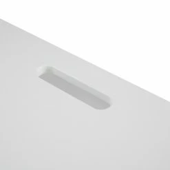 Mørteens Schreibtisch Termes - Weiß -Möbel Verkäufe 2024 1000266036 211124 075023000121 DETAILS P000000001000266036