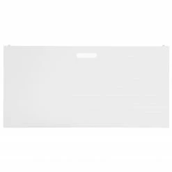 Mørteens Schreibtisch Termes - Weiß -Möbel Verkäufe 2024 1000266036 211124 07502300093 DETAILS P000000001000266036