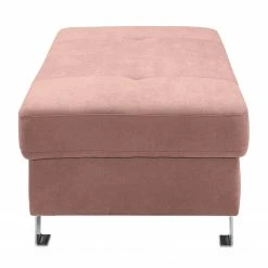 Loftscape Polsterhocker Busene - Microfaser Enza: Mauve 6 Loftscape Polsterhocker Busene - Microfaser Enza: Mauve -Möbel Verkäufe 2024 1000266728 210527 11175000045 DETAILS P000000001000266728