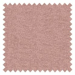 Loftscape Polsterhocker Busene - Microfaser Enza: Mauve 7 Loftscape Polsterhocker Busene - Microfaser Enza: Mauve -Möbel Verkäufe 2024 1000266728 210527 11175000046 DETAILS P000000001000266728