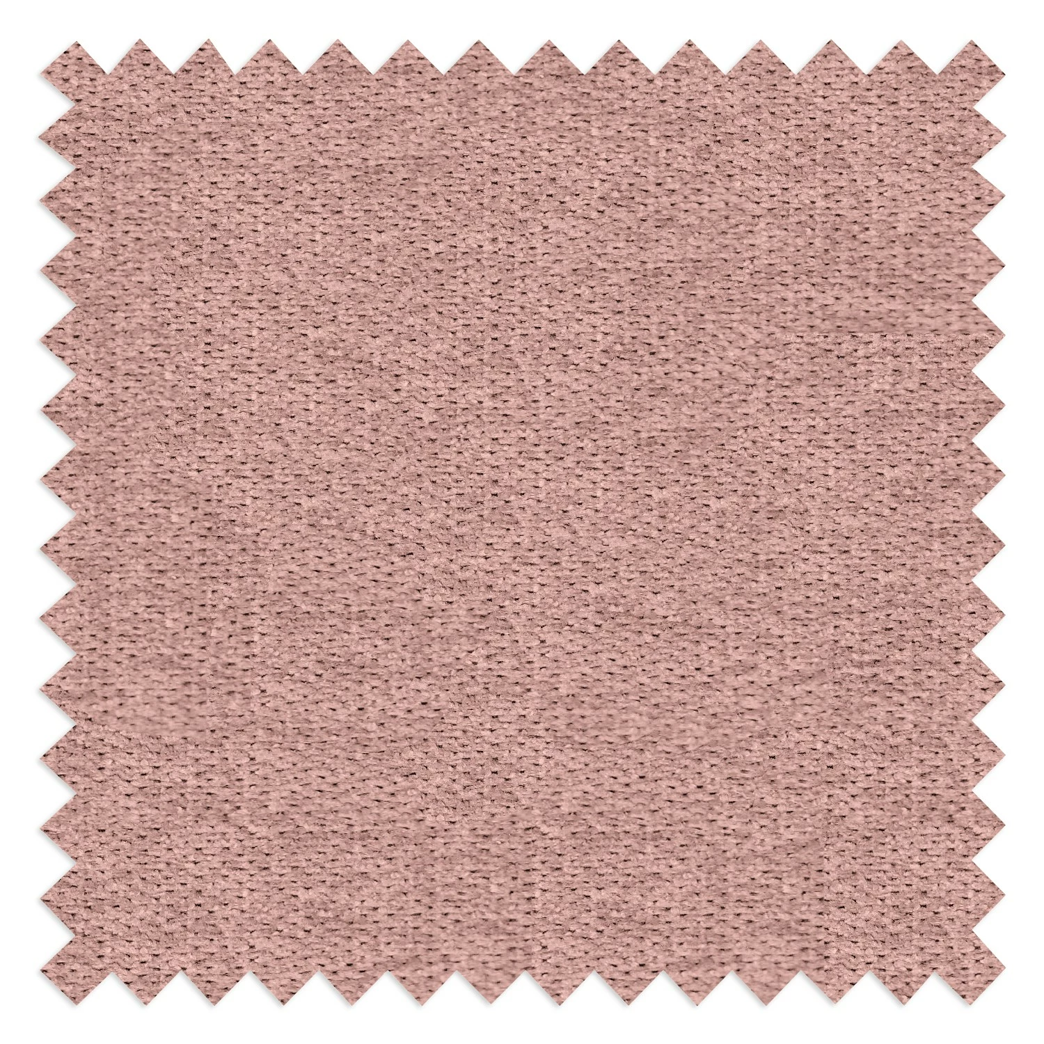 Loftscape Polsterhocker Busene - Microfaser Enza: Mauve 4 Loftscape Polsterhocker Busene - Microfaser Enza: Mauve – Bild 4