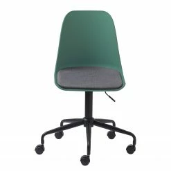 Red Living Bürodrehstuhl Feda - Meeresgrün 9 Red Living Bürodrehstuhl Feda - Meeresgrün -Möbel Verkäufe 2024 1000266989 210525 14343700335 DETAILS P000000001000266989