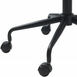 Red Living Bürodrehstuhl Feda - Meeresgrün 11 Red Living Bürodrehstuhl Feda - Meeresgrün -Möbel Verkäufe 2024 1000266989 210525 14343700337 DETAILS P000000001000266989