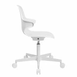 Topstar Bürostuhl Sitness Life 20 - Weiß 10 Topstar Bürostuhl Sitness Life 20 - Weiß -Möbel Verkäufe 2024 1000270158 210702 14160100063 DETAILS P000000001000270158