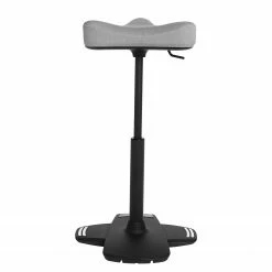 Topstar Stehhocker Sitness Work High - Anthrazit -Möbel Verkäufe 2024 1000270160 210702 14160100078 DETAILS P000000001000270160